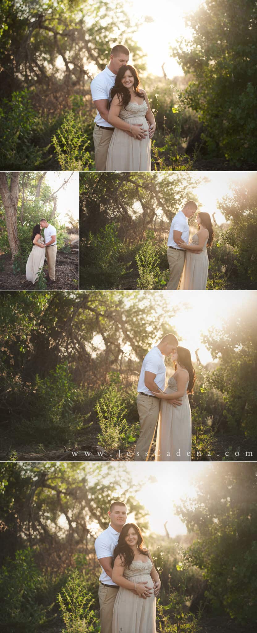 Katie-Bakersfield-Maternity-Photographer-1